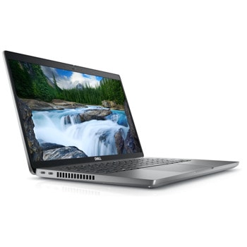Dell Latitude 5431 NBL5431I7127016G512G_UBU