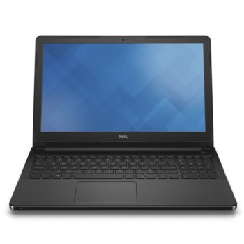 Dell Vostro 3559 VAN15SKL1703_009