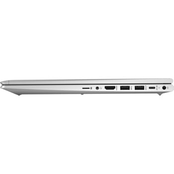 HP ProBook 650 G8