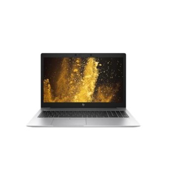 HP EliteBook 850 G6 4YD56AV_70874553