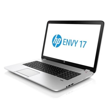 17.3 HP ENVY 17-j110ea E9L17EA