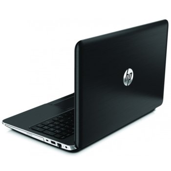 15.6 HP Pavilion 15-n000eu F2U83EA