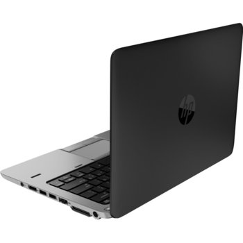 HP EliteBook 820 G2 J8R55EA