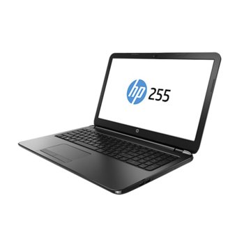 15.6 HP 255 G3 K3X21EA