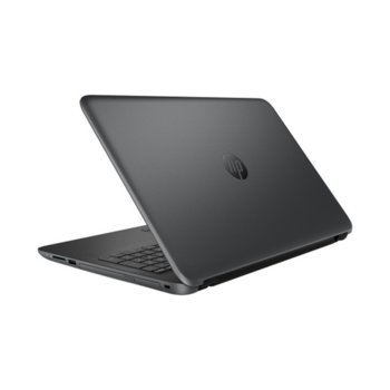HP 255 G4 N0Y47ES