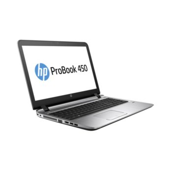 P4P15EA PROBOOK 450 I5-6200U