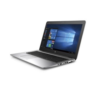 HP EliteBook 850 G3 Y3B77EA