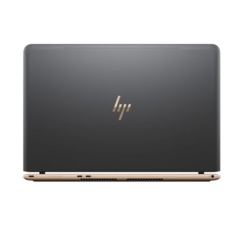 HP Spectre 13-v100nn Y7W91EA_T0K29AA