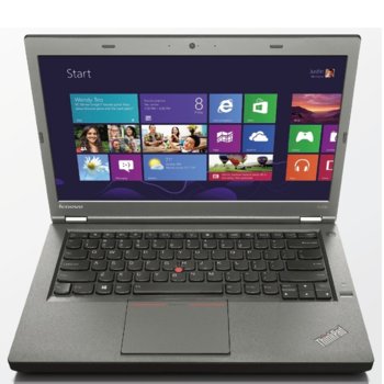 14 Lenovo Thinkpad T440p 20AN00C0BM_4X40E77323