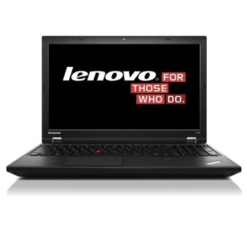 15.6 Lenovo Thinkpad L540 20AUA0CJBM