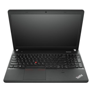 15.6 Lenovo ThinkPad Edge E540 20C6003QBM