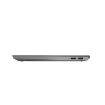 Lenovo ThinkBook 13s-IML 20RR003EBM