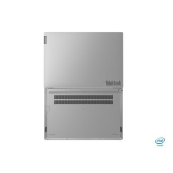 Lenovo ThinkBook 14 IIL 20SL003RBM/2
