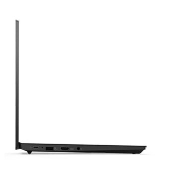 Lenovo ThinkPad E14 Gen 2