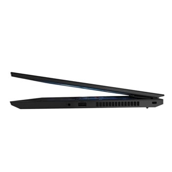 Lenovo ThinkPad L15 G1 20U3003XBM_5WS0A14081