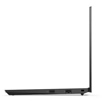 Lenovo ThinkPad T14 G2 20W1S34000