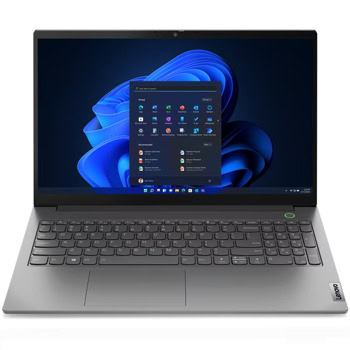 Lenovo ThinkBook 15 G4 IAP 21DJ0053BM_5WS1K65061