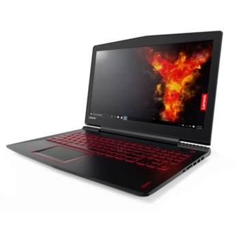 Lenovo Legion Y520 80WK008UBM