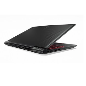 Lenovo Legion Y520-15IKBN 80WK010LBM