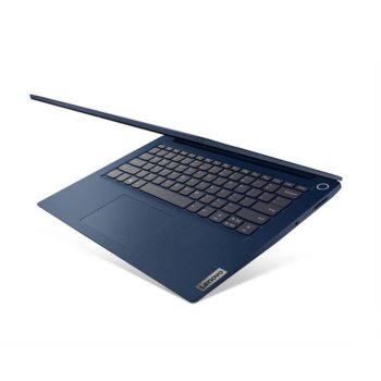 Lenovo IdeaPad 3 14IIL05