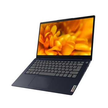 Lenovo IdeaPad 3 14ITL6 82H700LWBM