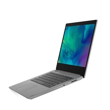 Lenovo IdeaPad 3 14ALC6 82KT0051BM