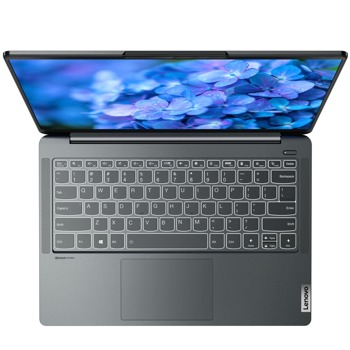 Lenovo IdeaPad 5 Pro 14ITL6 82L3002TBM