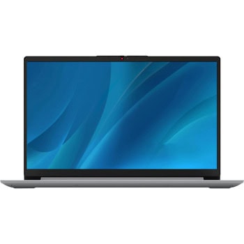 Lenovo IdeaPad 1 15IGL7 82V700FKRM