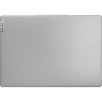 Lenovo IdeaPad Slim 5 14IMH9 (83DA003MRM)