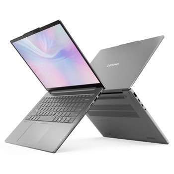 Lenovo IdeaPad Slim 5 14ARP10 (83HT0020BM) | JAR Computers Lenovo IdeaPad Slim 5 14ARP10 (83HT0020BM)