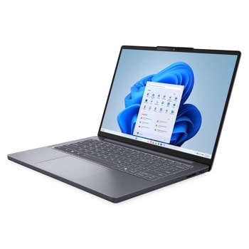 LENOVO IdeaPad Slim 3 14ARP10 83K6000JBM