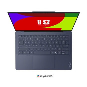 lenovo yoga slim 7 ultra 14iph11 83QK002QBM