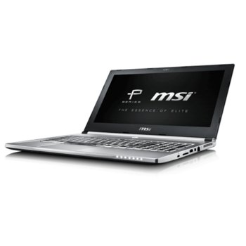 MSI PX60 6QE