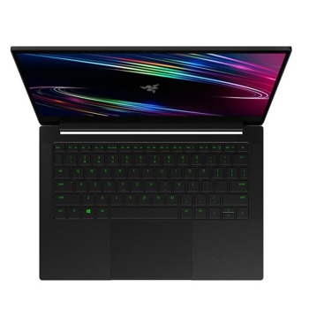 Razer Blade 15 Base Edition