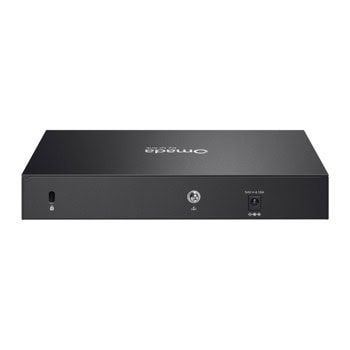 TP-Link ES210XPP-M2 | JAR Computers TP-Link ES210XPP-M2