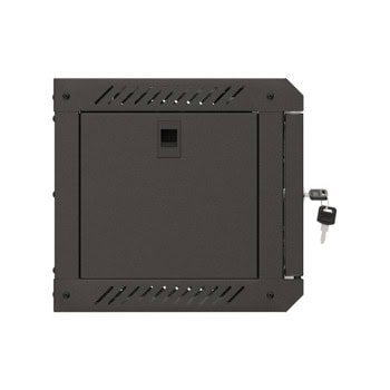 Lanberg WF11-3304-10B