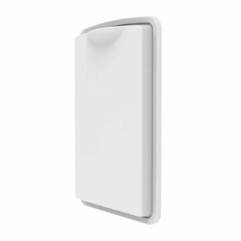 Точка за достъп Mimosa А6, 5-6GHz, 8x8 MU-MIMO, 24 dBm, 1x 10GbE, 7 Gbps, PTMP | JAR Computers Mimosa А6