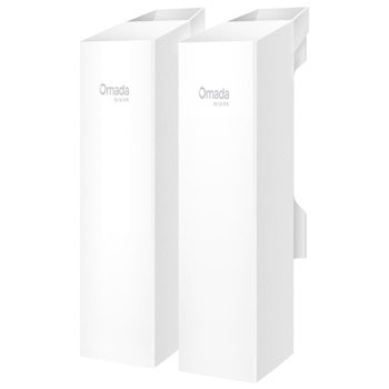 TP-LINK Omada EAP100-Bridge KIT