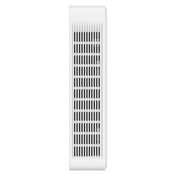 TP-Link EAP775-Wall BE9300