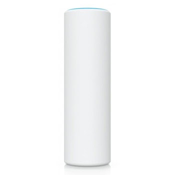 Ubiquiti UniFi U7 Mesh | JAR Computers Ubiquiti UniFi U7 Mesh