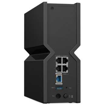 TP-Link Archer BE700