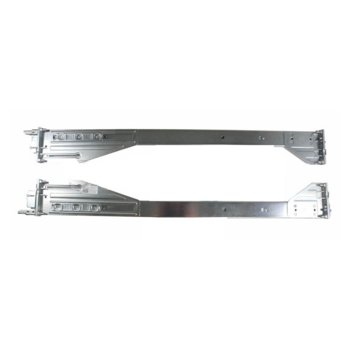 DELL 2U Sliding Readyrail Kit