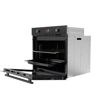 фурна за вграждане arielli aoe-975ble | JAR Computers фурна за вграждане arielli aoe-975ble