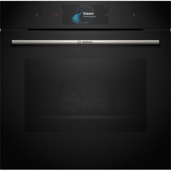 Bosch HRG778NB2