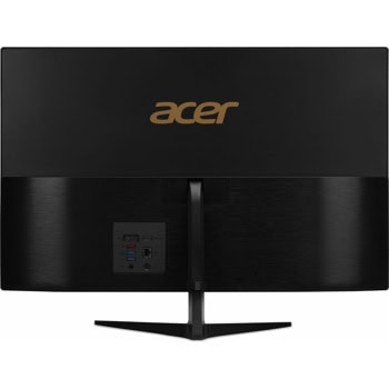 Acer Aspire C27-1800 DQ.BN4EX.001