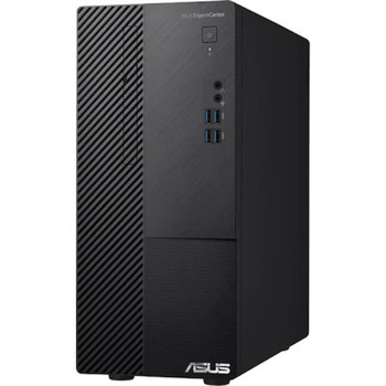 Asus D500MD-CZ-5124000080 90PF03J1-M000R0