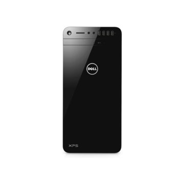 Dell XPS 8930 DT 5397184099957