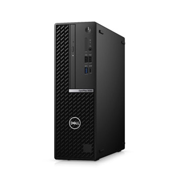 Dell OptiPlex 5090 SFF #DELL03036