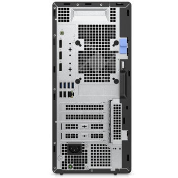 Dell OptiPlex 7000 MT #DELL03091