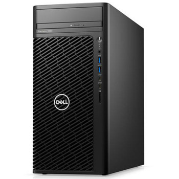 Dell Precision 3660 Tower DP3660TI7127008G256G_UBU